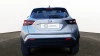 Nissan Juke 1.0 DIG-T 84KW N-CONNECTA 5P