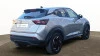 Nissan Juke 1.0 DIG-T 84KW N-CONNECTA 5P