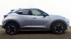 Nissan Juke 1.0 DIG-T 84KW N-CONNECTA 5P