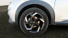 Nissan Juke 1.0 DIG-T 84KW N-CONNECTA 5P