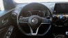 Nissan Juke 1.0 DIG-T 84KW N-CONNECTA 5P
