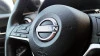 Nissan Juke 1.0 DIG-T 84KW N-CONNECTA 5P
