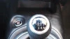 Nissan Juke 1.0 DIG-T 84KW N-CONNECTA 5P