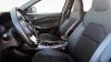 Nissan Juke 1.0 DIG-T 84KW N-CONNECTA 5P