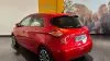 Renault ZOE Zen 100 kW R135 Batería 50kWh