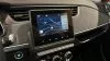 Renault ZOE Zen 100 kW R135 Batería 50kWh