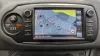 Toyota Yaris 1.5 Hybrid Active