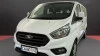 Ford Transit Custom Kombi 9 L2H1 Trend 130 CV