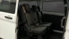 Ford Transit Custom Kombi 9 L2H1 Trend 130 CV