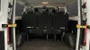 Ford Transit Custom Kombi 9 L2H1 Trend 130 CV