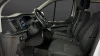 Ford Transit Custom Kombi 9 L2H1 Trend 130 CV