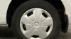 Ford Transit Custom Kombi 9 L2H1 Trend 130 CV