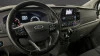 Ford Transit Custom Kombi 9 L2H1 Trend 130 CV