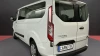 Ford Transit Custom Kombi 9 L2H1 Trend 130 CV