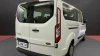 Ford Transit Custom Kombi 9 L2H1 Trend 130 CV