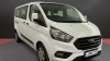 Ford Transit Custom Kombi 9 L2H1 Trend 130 CV