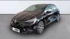 Renault Clio   TCe Equilibre 67kW