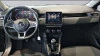 Renault Clio   TCe Equilibre 67kW