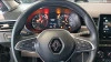 Renault Clio   TCe Equilibre 67kW