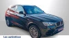 BMW X3 xDrive20d 140 kW (190 CV)