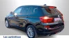 BMW X3 xDrive20d 140 kW (190 CV)