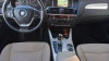 BMW X3 xDrive20d 140 kW (190 CV)