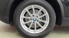 BMW X3 xDrive20d 140 kW (190 CV) BMW X3 xDrive20d 140 kW (190 CV)