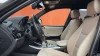 BMW X3 xDrive20d 140 kW (190 CV) BMW X3 xDrive20d 140 kW (190 CV)