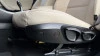 BMW X3 xDrive20d 140 kW (190 CV) BMW X3 xDrive20d 140 kW (190 CV)