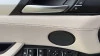 BMW X3 xDrive20d 140 kW (190 CV) BMW X3 xDrive20d 140 kW (190 CV)