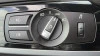BMW X3 xDrive20d 140 kW (190 CV) BMW X3 xDrive20d 140 kW (190 CV)
