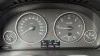 BMW X3 xDrive20d 140 kW (190 CV) BMW X3 xDrive20d 140 kW (190 CV)