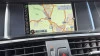 BMW X3 xDrive20d 140 kW (190 CV) BMW X3 xDrive20d 140 kW (190 CV)