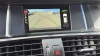BMW X3 xDrive20d 140 kW (190 CV) BMW X3 xDrive20d 140 kW (190 CV)