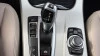 BMW X3 xDrive20d 140 kW (190 CV) BMW X3 xDrive20d 140 kW (190 CV)