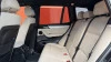 BMW X3 xDrive20d 140 kW (190 CV) BMW X3 xDrive20d 140 kW (190 CV)