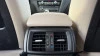 BMW X3 xDrive20d 140 kW (190 CV) BMW X3 xDrive20d 140 kW (190 CV)