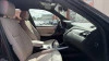 BMW X3 xDrive20d 140 kW (190 CV) BMW X3 xDrive20d 140 kW (190 CV)