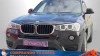 BMW X3 xDrive20d 140 kW (190 CV) BMW X3 xDrive20d 140 kW (190 CV)