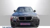 BMW X3 xDrive20d 140 kW (190 CV) BMW X3 xDrive20d 140 kW (190 CV)