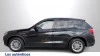 BMW X3 xDrive20d 140 kW (190 CV) BMW X3 xDrive20d 140 kW (190 CV)