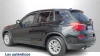 BMW X3 xDrive20d 140 kW (190 CV) BMW X3 xDrive20d 140 kW (190 CV)