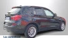 BMW X3 xDrive20d 140 kW (190 CV) BMW X3 xDrive20d 140 kW (190 CV)