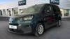 Fiat Doblò  1.5 75kW (100CV) diésel MT6 Talla M -