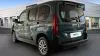 Fiat Doblò  1.5 75kW (100CV) diésel MT6 Talla M -