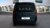 Fiat Doblò  1.5 75kW (100CV) diésel MT6 Talla M -