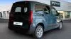 Fiat Doblò  1.5 75kW (100CV) diésel MT6 Talla M -