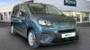 Fiat Doblò  1.5 75kW (100CV) diésel MT6 Talla M -