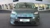 Fiat Doblò  1.5 75kW (100CV) diésel MT6 Talla M -