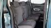 Fiat Doblò  1.5 75kW (100CV) diésel MT6 Talla M -